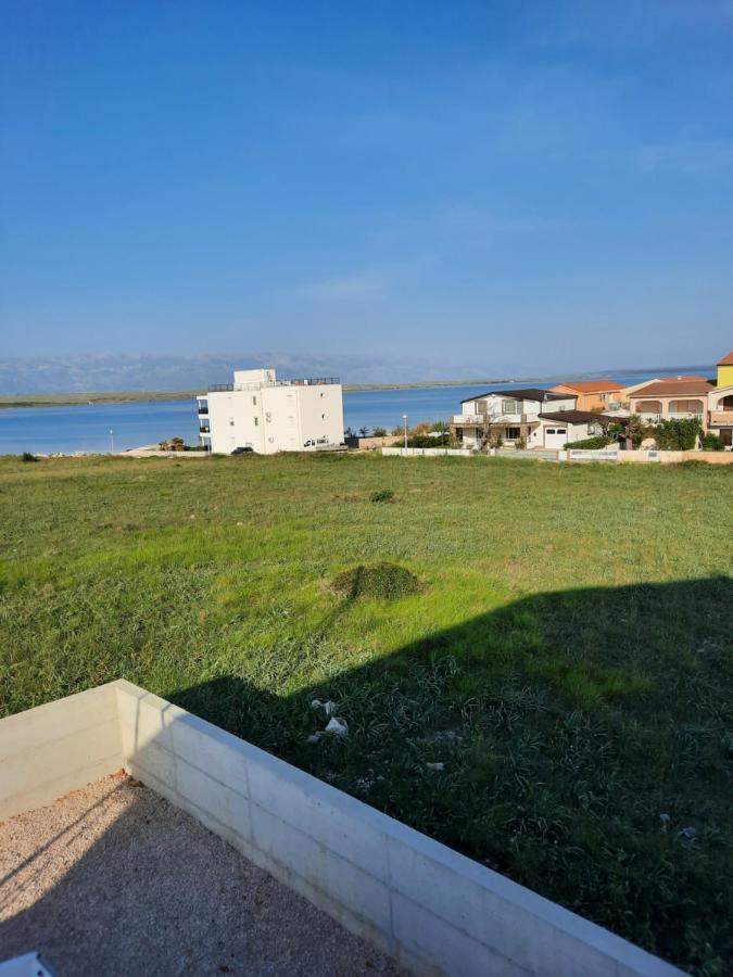 Апартаменты Penzion U Kapitana Вир Экстерьер фото